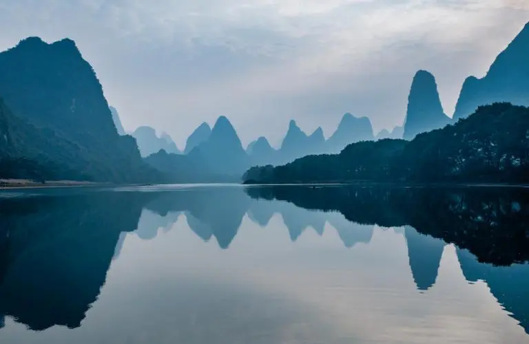 工业先进